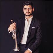 Clases de Lenguaje Musical